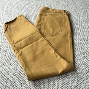 Banana Republic Men’s jeans